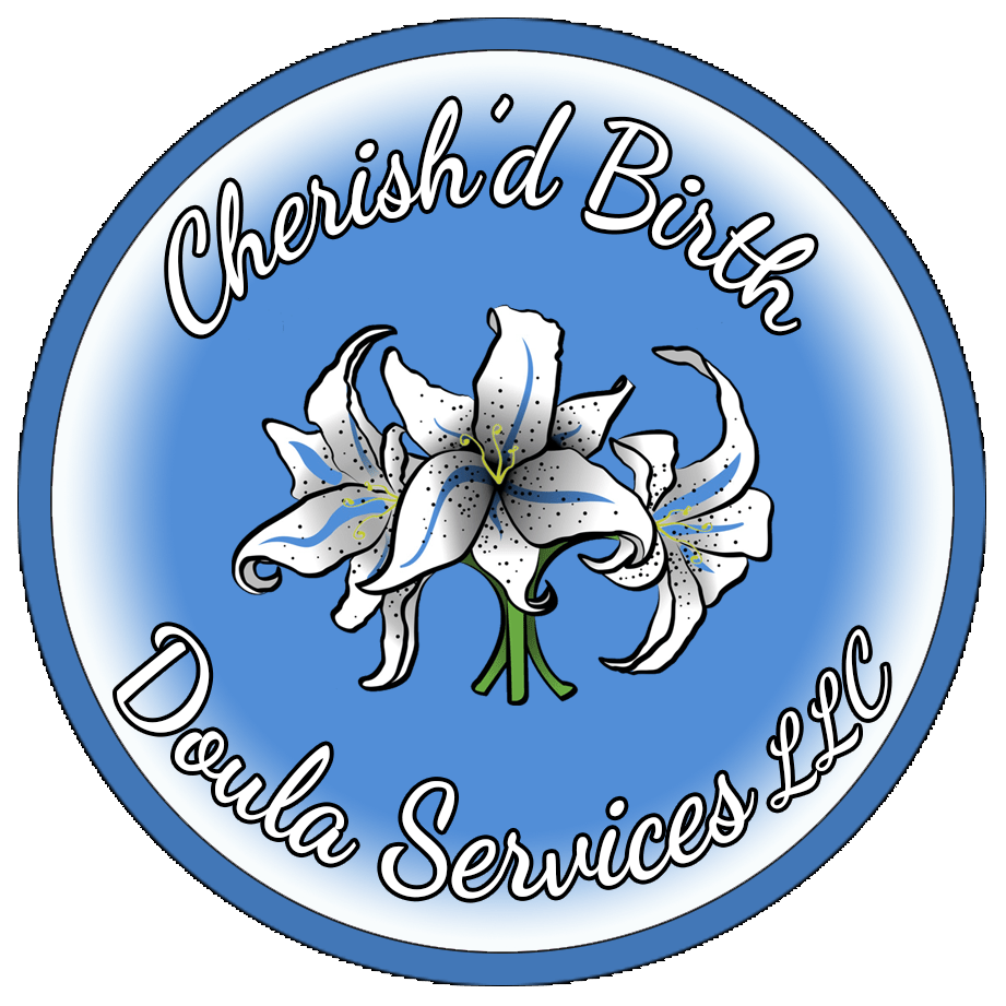 Cherished Birth Doula Services